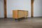 Modell 116 Sideboard aus Seegras von Florence Knoll, 1950er 9