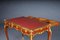 Vintage Louis XV Style Desk 11