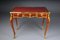 Vintage Louis XV Style Desk 6