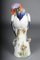 Large King Vulture from Meissen, 1880 15
