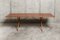 Vintage AT-309 Dining Table by Hans J. Wegner for Andreas Tuck, Image 2