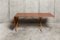 Vintage AT-309 Dining Table by Hans J. Wegner for Andreas Tuck 3