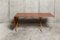 Vintage AT-309 Dining Table by Hans J. Wegner for Andreas Tuck, Image 3