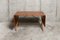 Mesa de comedor AT-309 vintage de Hans J. Wegner para Andreas Tuck, Imagen 4