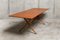 Mesa de comedor AT-309 vintage de Hans J. Wegner para Andreas Tuck, Imagen 6