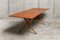 Vintage AT-309 Dining Table by Hans J. Wegner for Andreas Tuck, Image 6