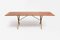 Vintage AT-309 Dining Table by Hans J. Wegner for Andreas Tuck 1