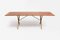 Vintage AT-309 Dining Table by Hans J. Wegner for Andreas Tuck, Image 1