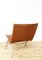 PK22 Lounge Chair by Poul Kjærholm for E. Kold Christensen, 1960s 12