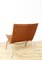 PK22 Lounge Chair by Poul Kjærholm for E. Kold Christensen, 1960s, Image 12