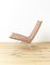 PK22 Lounge Chair by Poul Kjærholm for E. Kold Christensen, 1960s 13