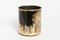 Vintage Alghe Marine Wastepaper Basket by Piero Fornasetti, 1950s, Image 3