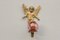Putto Wall Lamp, Southern Germany 11