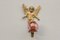 Putto Wall Lamp, Southern Germany, Image 11