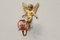 Putto Wall Lamp, Southern Germany 9