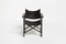 Expo 64 Folding Chair by Hans Eichenberger 1