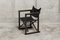 Expo 64 Folding Chair by Hans Eichenberger 4