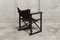 Expo 64 Folding Chair by Hans Eichenberger 5