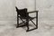 Expo 64 Folding Chair by Hans Eichenberger, Image 5