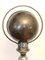 Lámpara de pinza industrial francesa vintage de Jean-Louis Domecq para Jieldé, años 50, Imagen 14