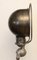 Lámpara de pinza industrial francesa vintage de Jean-Louis Domecq para Jieldé, años 50, Imagen 15