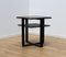 Mobilier de Salon Chat par Umberto Asnago pour Giorgetti, Set de 5 12