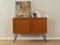 Chest of Drawers in Teak Veneer, 1960s 3