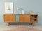 Sideboard from Bramin, 1970s 3