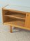 Sideboard from Bramin, 1970s 5