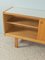 Sideboard from Bramin, 1970s, Image 5