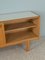 Sideboard from Bramin, 1970s, Image 8