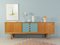 Sideboard from Bramin, 1970s 4