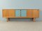 Sideboard from Bramin, 1970s, Image 1