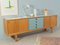 Sideboard von Bramin, 1970er 2