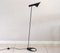 First Edition AJ Visor Floor Lamp by Arne Jacobsen for Louis Poulsen, 1950s 3