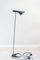 First Edition AJ Visor Floor Lamp by Arne Jacobsen for Louis Poulsen, 1950s, Image 9