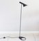 First Edition AJ Visor Floor Lamp by Arne Jacobsen for Louis Poulsen, 1950s, Image 1