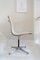 1st Generation Chair by Charles & Ray Eames for Hille, 1960s 7