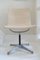 1st Generation Stuhl von Charles & Ray Eames für Hille, 1960er 8