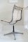 1st Generation Chair by Charles & Ray Eames for Hille, 1960s 10