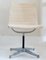 1st Generation Chair by Charles & Ray Eames for Hille, 1960s 2