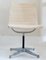 1st Generation Stuhl von Charles & Ray Eames für Hille, 1960er 2