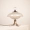 522 Lamp by Gino Sarfatti for Artiluce, 1948, Image 3