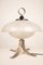 522 Lamp by Gino Sarfatti for Artiluce, 1948, Image 10