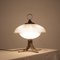 522 Lampe von Gino Sarfatti für Artiluce, 1948 6