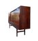 Rosewood Sideboard, Denmark, 1960s, Image 3