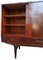 Rosewood Sideboard, Denmark, 1960s, Image 7