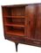 Rosewood Sideboard, Denmark, 1960s, Image 5