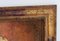 William A. Cuthbertson, Ragazza con bacchetta magica, Inizio XX secolo, Olio su tela, Incorniciato, Immagine 7