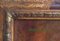 William A. Cuthbertson, Ragazza con bacchetta magica, Inizio XX secolo, Olio su tela, Incorniciato, Immagine 6